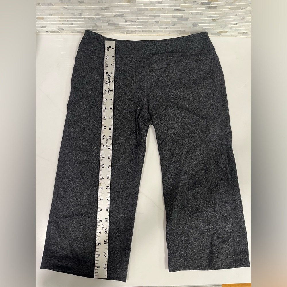 Prana Audrey knickers